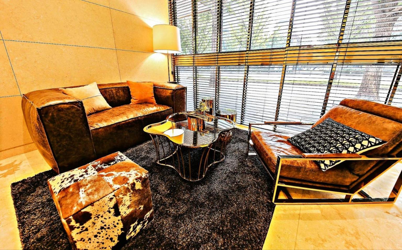 Hotel Cullinan Gaepo Seul Esterno foto